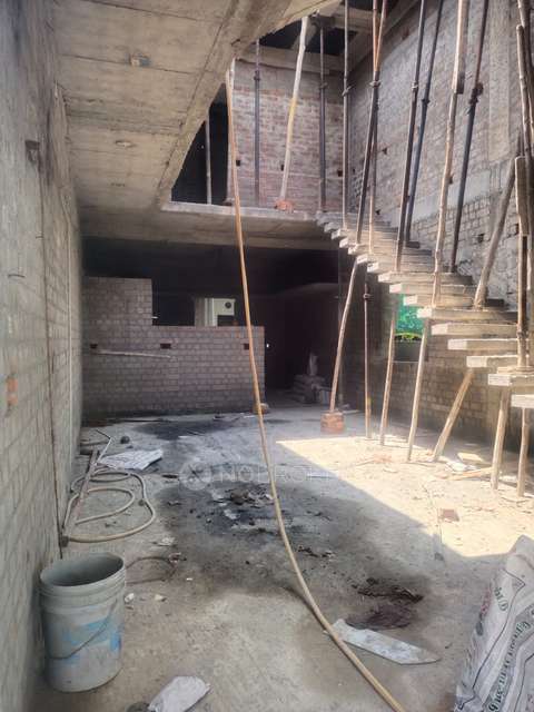 2 BHK House For Sale  In Thiruverkadu