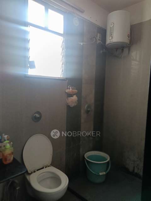 2 BHK Flat In Woodsville For Sale  In Moshi