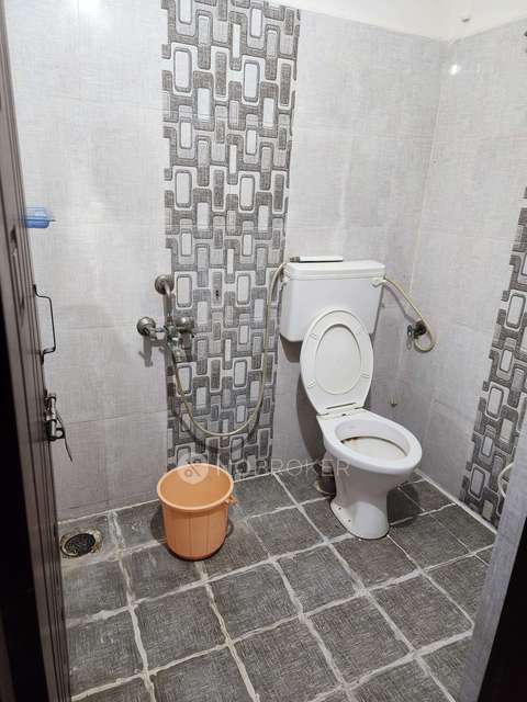 2 BHK Flat In Sri Balaji Enclave  For Sale  In Malkajgiri