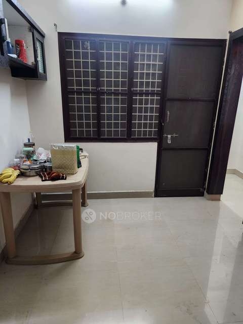 2 BHK Flat In Sri Balaji Enclave  For Sale  In Malkajgiri