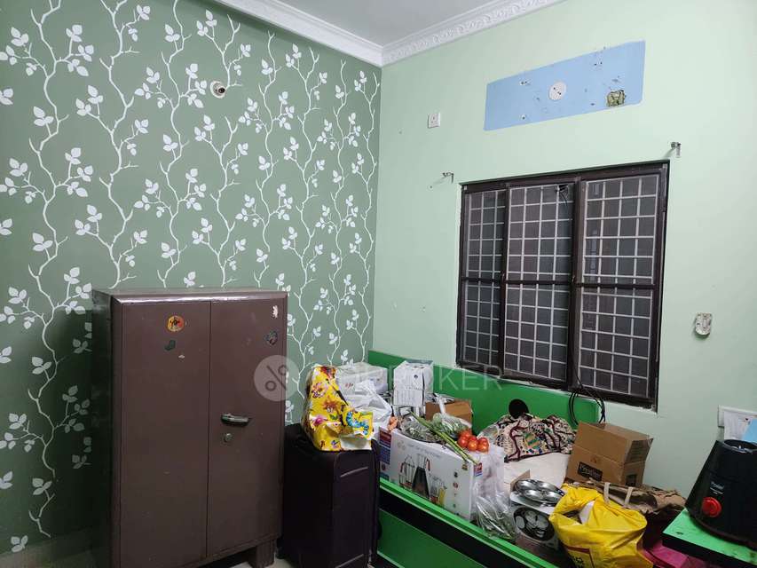 2 BHK Flat In Sri Balaji Enclave  For Sale  In Malkajgiri