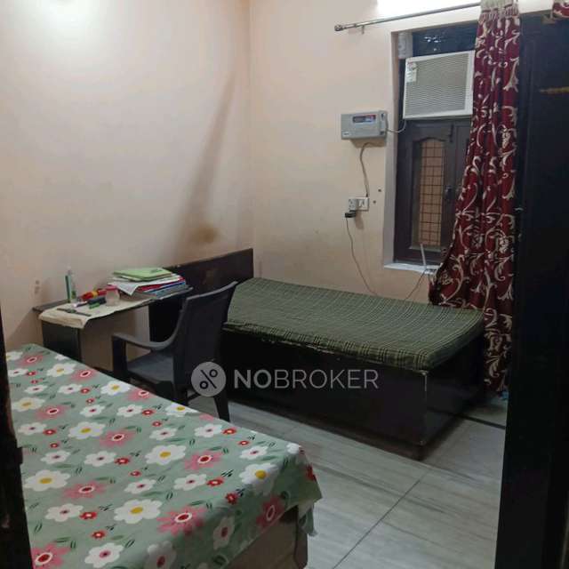 PG for Boys in Uttam Nagar