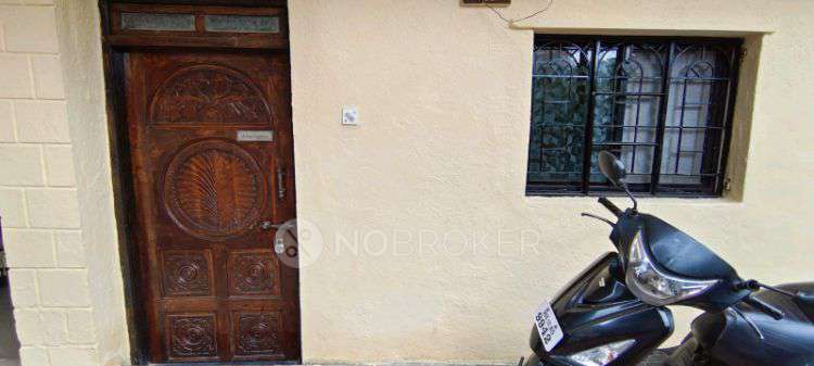 4 BHK House For Sale  In Premsagar Sweet Mart Kasarwadi