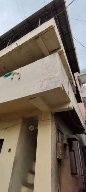 4 BHK House For Sale  In Premsagar Sweet Mart Kasarwadi