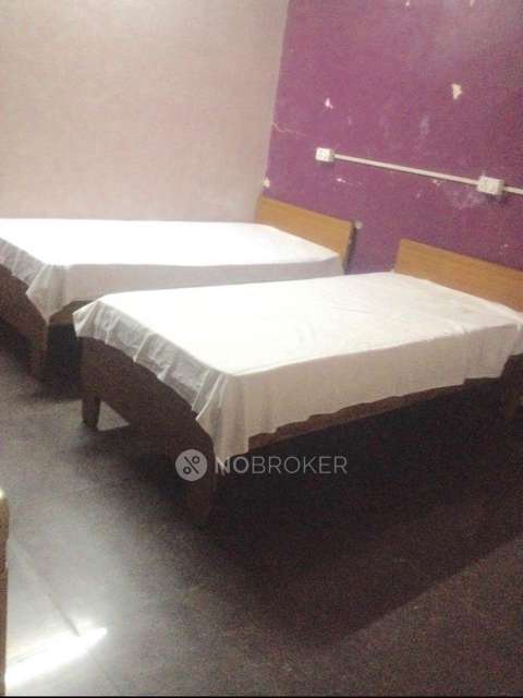 PG for Boys in Patel Nagar 