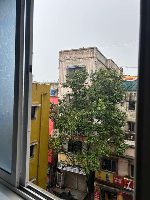 PG for Boys in Andheri West