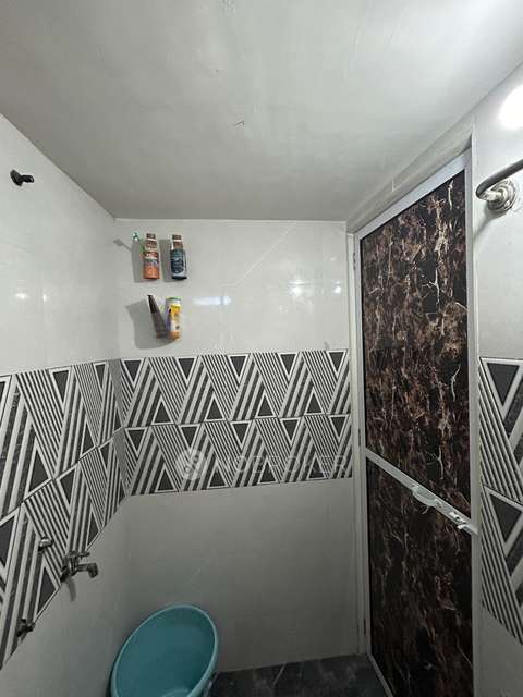 PG for Boys in Andheri West