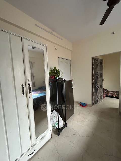 PG for Boys in Andheri West