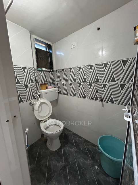 PG for Boys in Andheri West