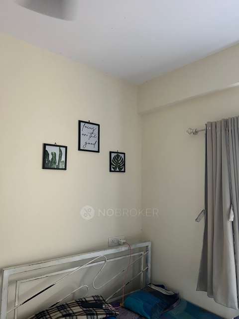 PG for Boys in Andheri West