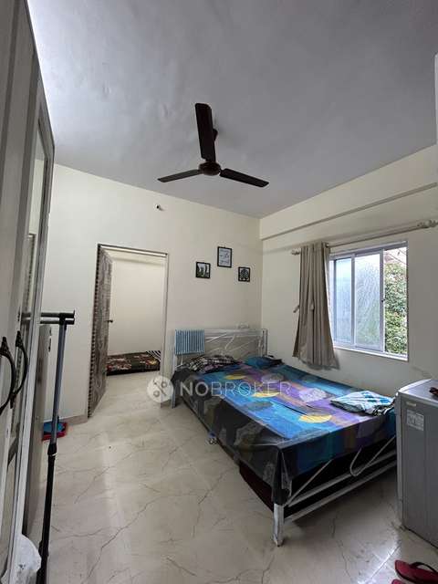 PG for Boys in Andheri West