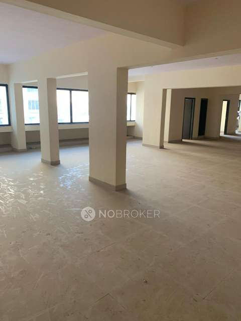 Commercial Property in Trade Square, Mumbai for sale 