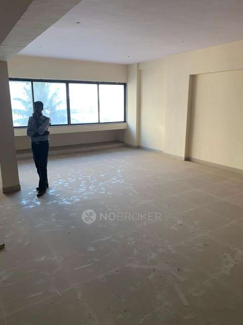 Commercial Property in Trade Square, Mumbai for sale 