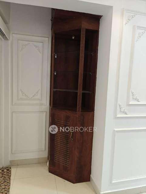 2 BHK Flat In Abhee Nandana For Sale  In Haralur