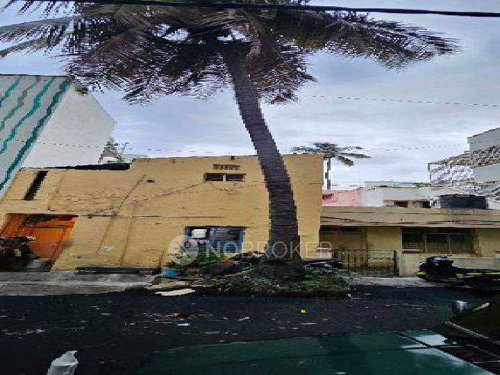 Plot For Sale  In 648, 6th Block, Rajajinagar, Bengaluru, Karnataka 560010, India