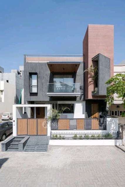 Industrial in Rchg+c5, Bengaluru, Karnataka 560082, India, Bangalore for sale