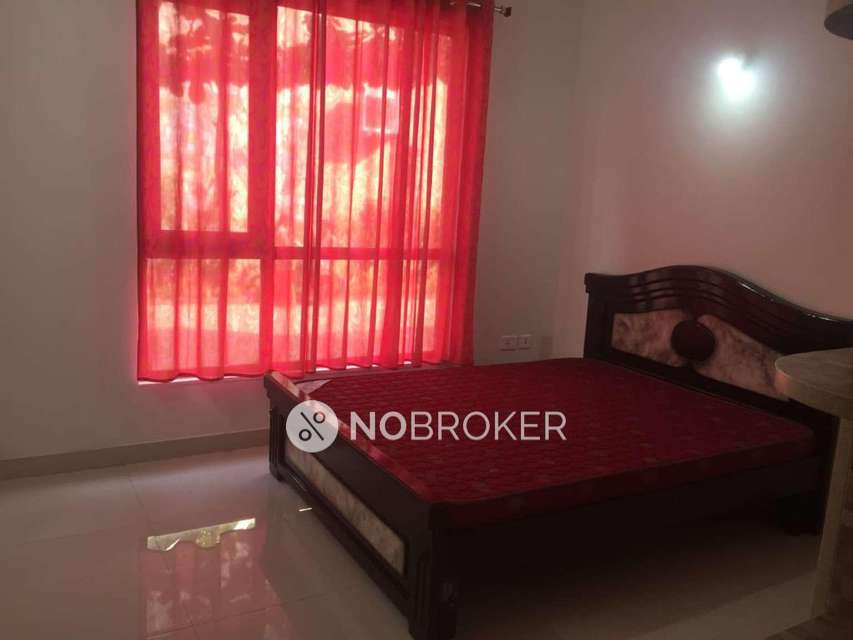 4+ BHK Villa In Ajmera Infinity For Sale  In Electronic City Phase I