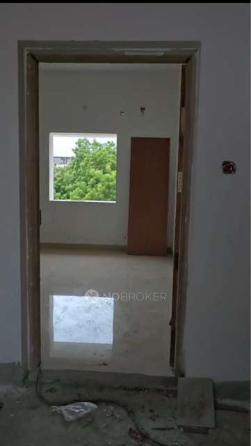 1 BHK Flat In Veena Gardens Apartment For Sale  In West Mambalam
