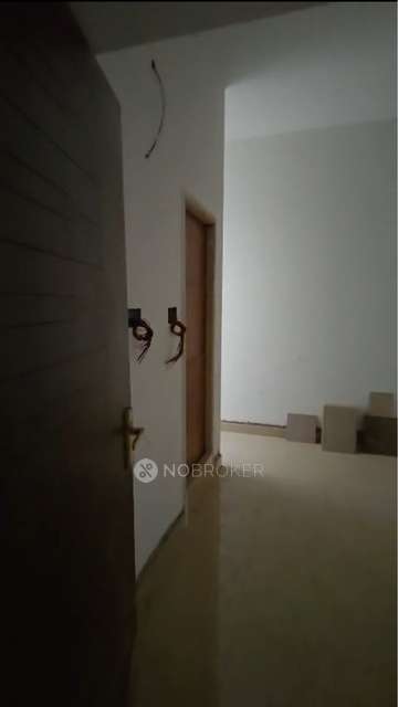 1 BHK Flat In Veena Gardens Apartment For Sale  In West Mambalam