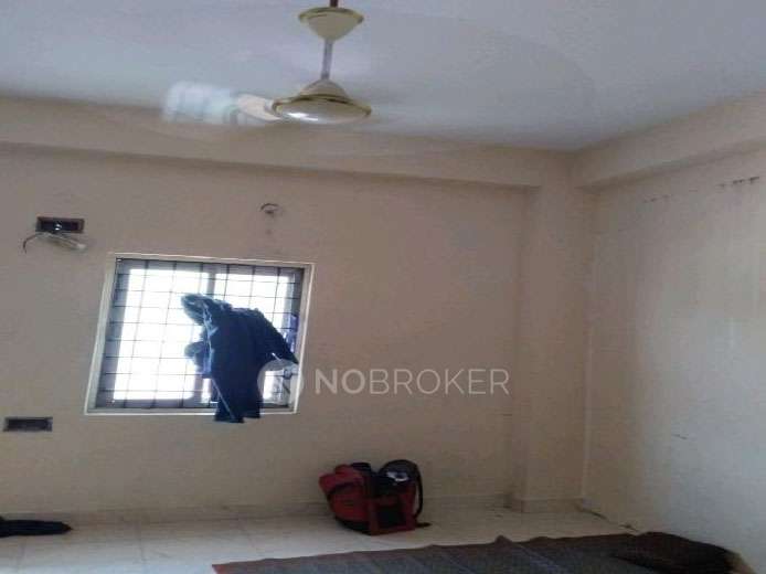 2 BHK Flat In Standalone Building  for Rent  In Ameerpet