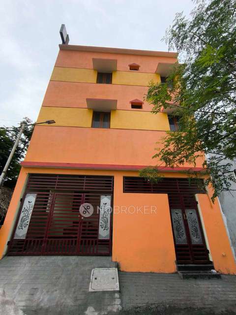 PG for Boys in 45a, Karunanidhi 2nd Cross St, Opposite Csi Cherch, Opposite Street, Thanthai Periyar Nagar, Tharamani, Chennai, Tamil Nadu 600113, India