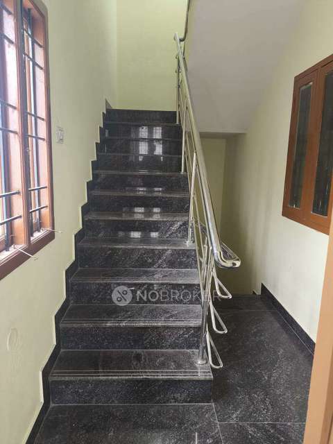 PG for Boys in 45a, Karunanidhi 2nd Cross St, Opposite Csi Cherch, Opposite Street, Thanthai Periyar Nagar, Tharamani, Chennai, Tamil Nadu 600113, India