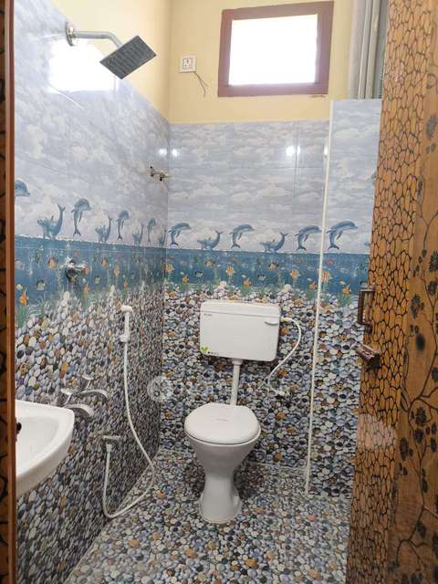 PG for Boys in 45a, Karunanidhi 2nd Cross St, Opposite Csi Cherch, Opposite Street, Thanthai Periyar Nagar, Tharamani, Chennai, Tamil Nadu 600113, India