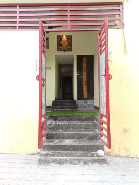 PG for Boys in 45a, Karunanidhi 2nd Cross St, Opposite Csi Cherch, Opposite Street, Thanthai Periyar Nagar, Tharamani, Chennai, Tamil Nadu 600113, India