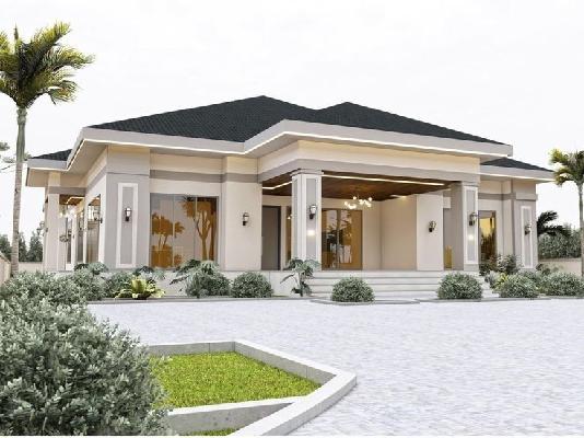 3 BHK Villa In Codename Semmancheri For Sale  In Semmancheri
