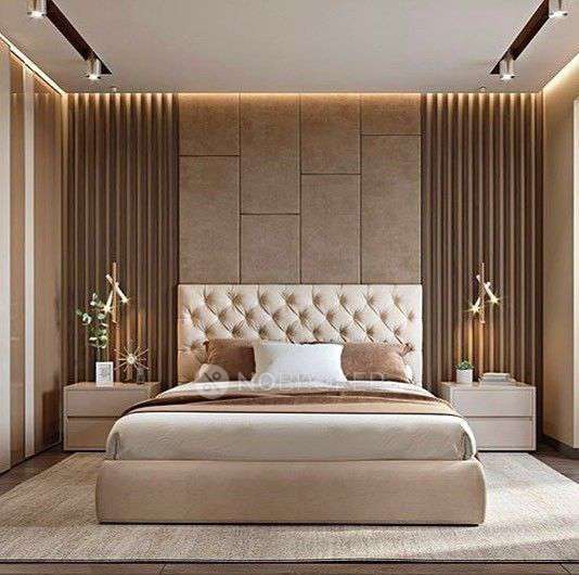 3 BHK Villa In Dac Santa Clara For Sale  In Omr