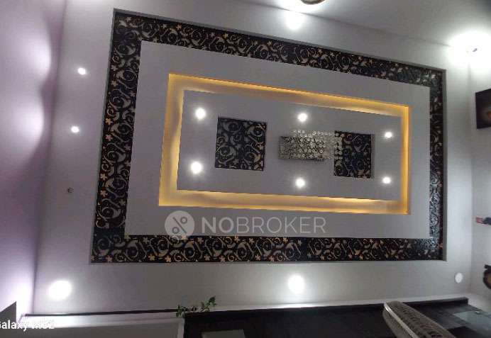 2 BHK Flat In Hallmark Empyrean, Puppalguda For Sale  In Puppalguda