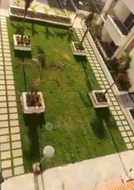 2 BHK Flat In Hallmark Empyrean, Puppalguda For Sale  In Puppalguda