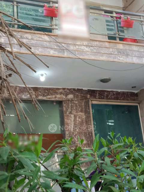 PG for Girls in Sector 30