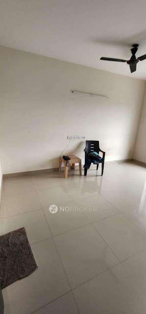 2 BHK Flat In Kolte Patil Raaga For Sale  In Hebbal