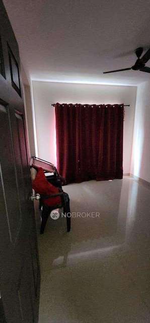 2 BHK Flat In Kolte Patil Raaga For Sale  In Hebbal