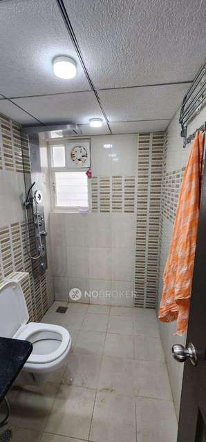 2 BHK Flat In Kolte Patil Raaga For Sale  In Hebbal