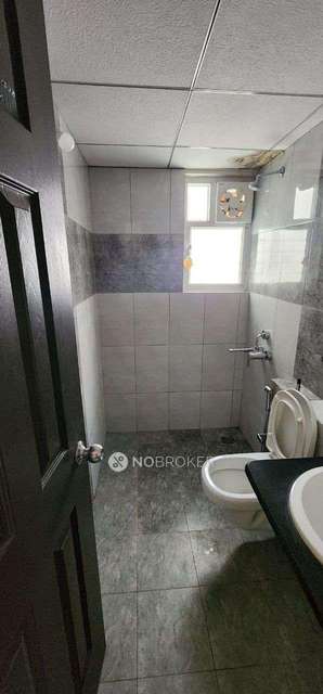 2 BHK Flat In Kolte Patil Raaga For Sale  In Hebbal