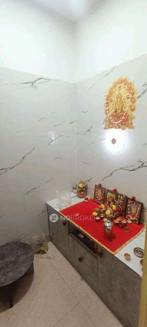 3 BHK Flat In Amrutha Project  For Sale  In Kompally