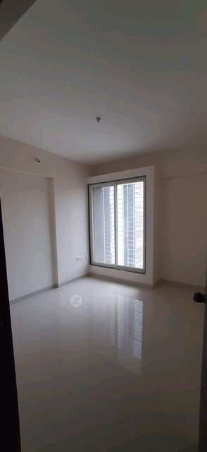 2 BHK Flat In Basil Mondale for Rent  In Mundhwa