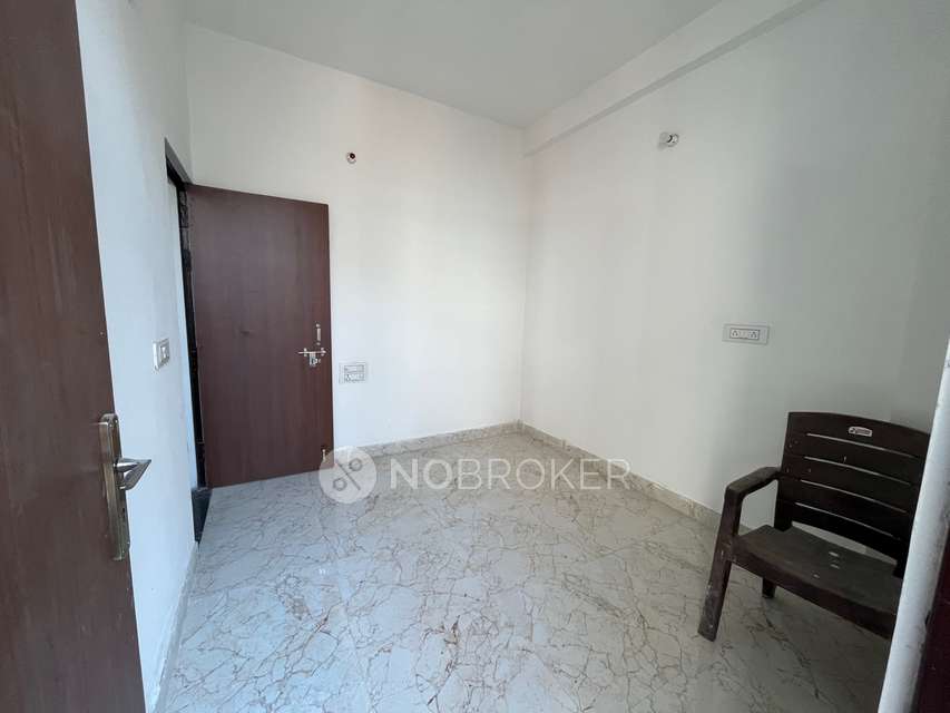 2 BHK House for Rent  In Sarvodaya Nagar, Pratap Vihar