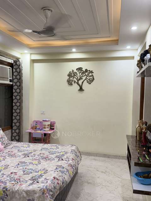 2 BHK Flat In Plot No 36 A, Shivpuri For Sale  In Harish Bakery
