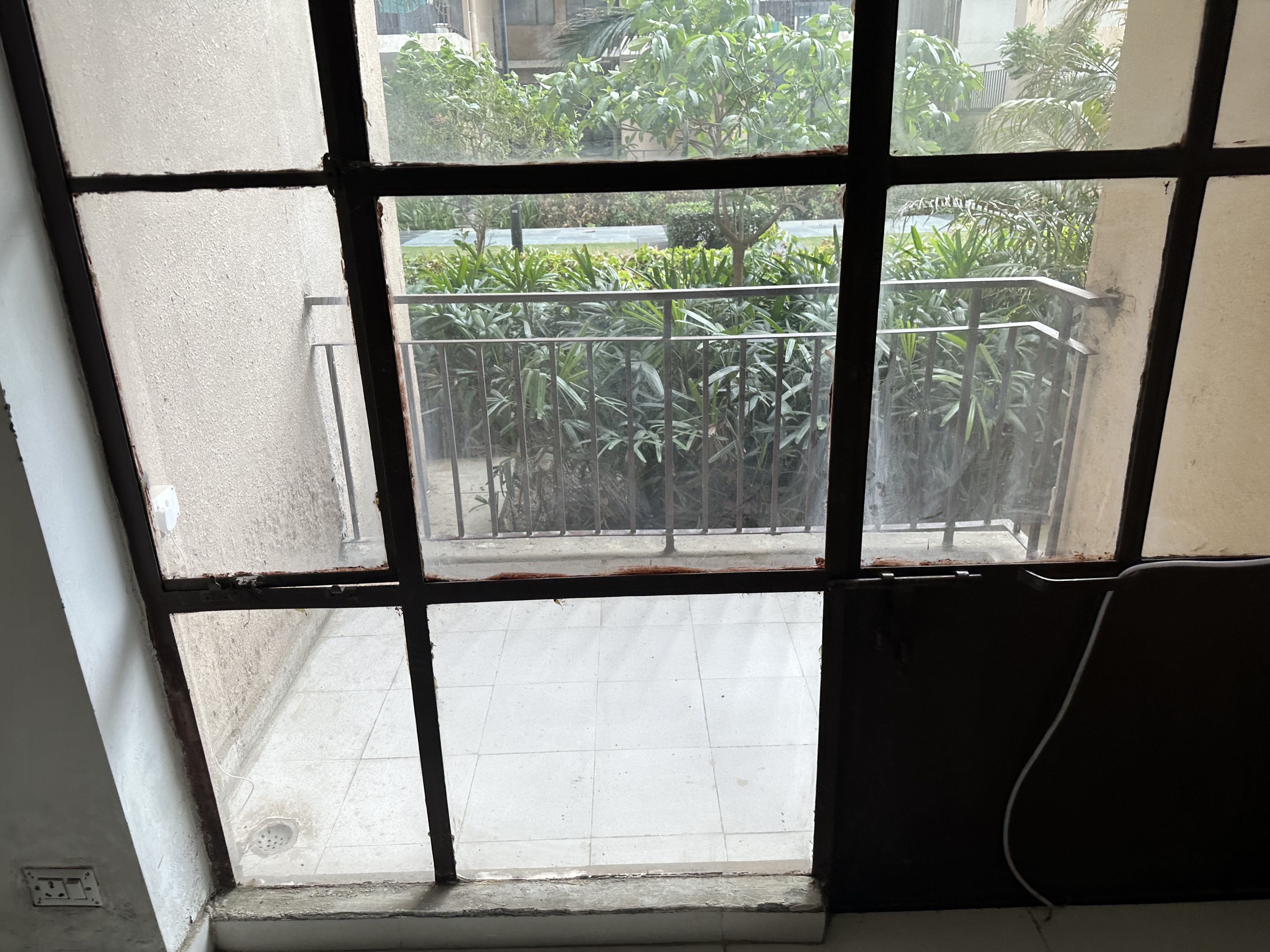 Signature Global Synera