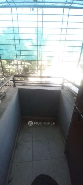 2 BHK Flat In Kaka Regency For Sale  In Rahatani