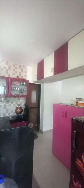 2 BHK Flat In Kaka Regency For Sale  In Rahatani