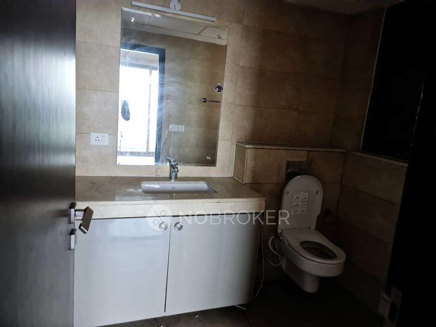 3 BHK Flat In Tata Primanti, Sector 72 For Sale  In Tata Primanti
