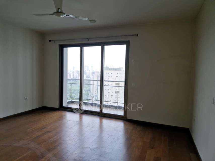 3 BHK Flat In Tata Primanti, Sector 72 For Sale  In Tata Primanti