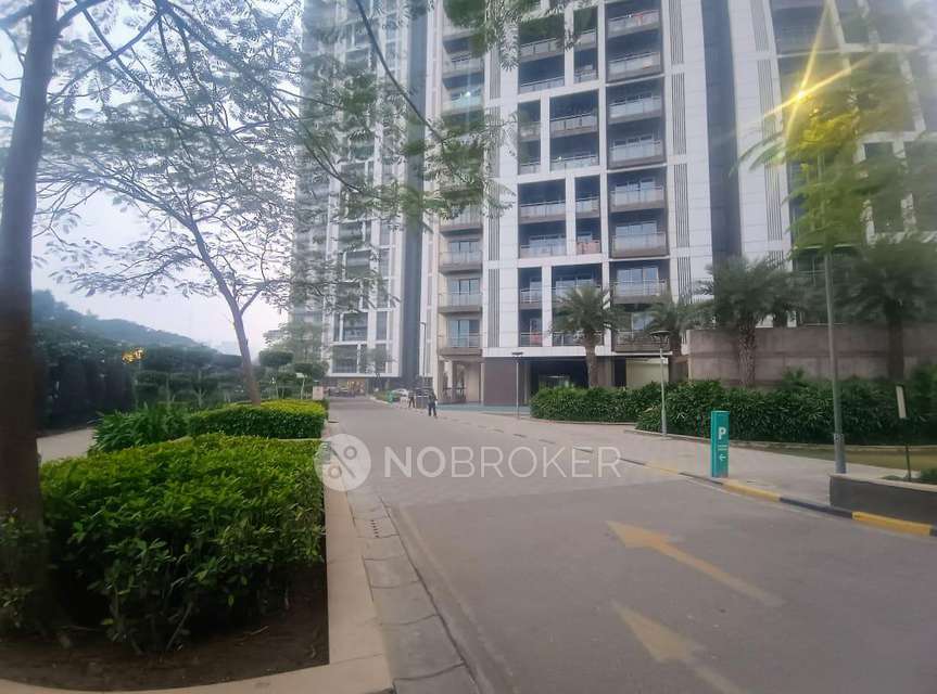 3 BHK Flat In Tata Primanti, Sector 72 For Sale  In Tata Primanti