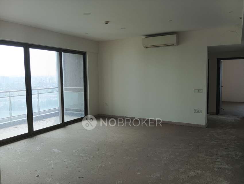 3 BHK Flat In Tata Primanti, Sector 72 For Sale  In Tata Primanti