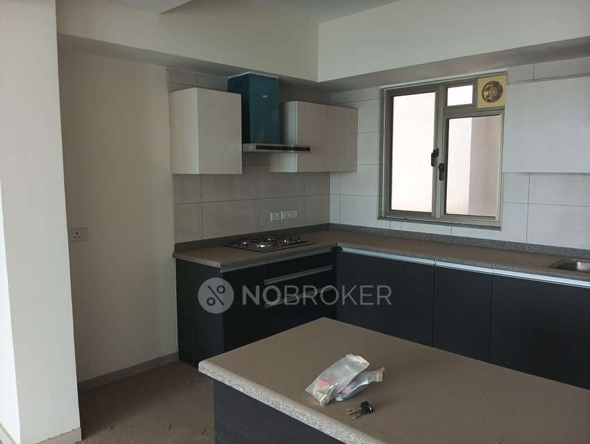 3 BHK Flat In Tata Primanti, Sector 72 For Sale  In Tata Primanti