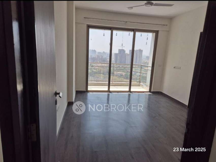 3 BHK Flat In Tata Primanti, Sector 72 For Sale  In Tata Primanti